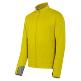 MAMMUT(マムート) Go Far Jacket Men’s 1010-15890 フリースジャケット(メンズ)