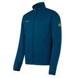 MAMMUT(マムート) Go Far Jacket Men’s 1010-15890 フリースジャケット(メンズ)