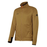 MAMMUT(マムート) Go Far Jacket Men’s 1010-15890 フリースジャケット(メンズ)