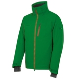 MAMMUT(マムート) Stoney 2L Jacket Men’s 1010-15930 ダウン･中綿ジャケット(メンズ)
