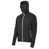 MAMMUT(マムート) Ultimate Light Hoody Men’s 1010-15970 ソフトシェルジャケット(メンズ)