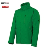 MAMMUT(マムート) Kian 5-S Jacket Men’s 1010-16030 ハードシェルジャケット(メンズ)