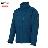 MAMMUT(マムート) Kian 5-S Jacket Men’s 1010-16030 ハードシェルジャケット(メンズ)