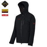 MAMMUT(マムート) Marangun Jacket Men’s 1010-16050 ハードシェルジャケット(メンズ)