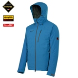 MAMMUT(マムート) Marangun Jacket Men’s 1010-16050 ハードシェルジャケット(メンズ)