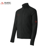MAMMUT(マムート) Aconcagua Jacket AF Men’s 1010-16120 フリースジャケット(メンズ)