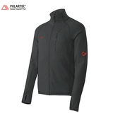 MAMMUT(マムート) Aconcagua Jacket AF Men’s 1010-16120 フリースジャケット(メンズ)