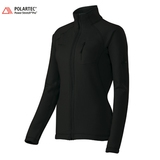 MAMMUT(マムート) Aconcagua Jacket AF Women’s 1010-16130 フリースジャケット(レディース)