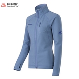 MAMMUT(マムート) Aconcagua Jacket AF Women’s 1010-16130 フリースジャケット(レディース)