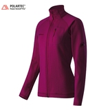 MAMMUT(マムート) Aconcagua Jacket AF Women’s 1010-16130 フリースジャケット(レディース)