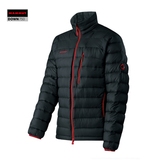 MAMMUT(マムート) Broad Peak II Jacket AF Men’s 1010-16140 ダウン･中綿ジャケット(メンズ)