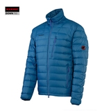MAMMUT(マムート) Broad Peak II Jacket AF Men’s 1010-16140 ダウン･中綿ジャケット(メンズ)