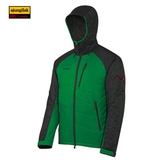MAMMUT(マムート) Rime Pro Jacket AF Men’s 1010-16160 ソフトシェルジャケット(メンズ)