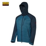 MAMMUT(マムート) Rime Pro Jacket AF Men’s 1010-16160 ソフトシェルジャケット(メンズ)