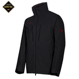 MAMMUT(マムート) Trovat Jacket AF Men’s 1010-16180 ハードシェルジャケット(メンズ)