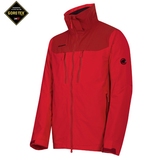 MAMMUT(マムート) Trovat Jacket AF Men’s 1010-16180 ハードシェルジャケット(メンズ)