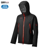 MAMMUT(マムート) Drytech Compact Jacket Men’s 1010-16250 ハードシェルジャケット(メンズ)