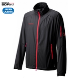 MAMMUT(マムート) Softech Tough Light Jacket Men’s 1010-16270 ソフトシェルジャケット(メンズ)