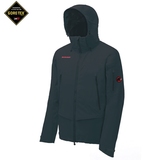 MAMMUT(マムート) Gore-Tex Soft Shell Icefall Jacket Men’s 1010-17280 ハードシェルジャケット(メンズ)