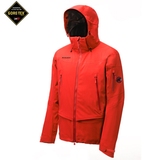 MAMMUT(マムート) Gore-Tex Soft Shell Icefall Jacket Men’s 1010-17280 ハードシェルジャケット(メンズ)