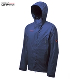 MAMMUT(マムート) DRYtech Motion Jacket Men’s 1010-17300 ハードシェルジャケット(メンズ)