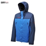 MAMMUT(マムート) DRYtech Motion Jacket Men’s 1010-17300 ハードシェルジャケット(メンズ)