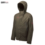 MAMMUT(マムート) DRYtech Motion Jacket Men’s 1010-17300 ハードシェルジャケット(メンズ)