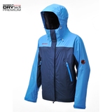 MAMMUT(マムート) DRYtech Motion Jacket Women’s 1010-17310 ソフトシェルジャケット(レディース)