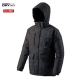 MAMMUT(マムート) DRYtech Yukon down Jacket Men’s 1010-17330 ハードシェルジャケット(メンズ)