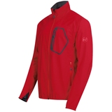MAMMUT(マムート) Ultimate Light Jacket Men’s 1010-17570 ソフトシェルジャケット(メンズ)