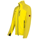 MAMMUT(マムート) Climb Jacket AF Men’s 1010-17600 ブルゾン(メンズ)