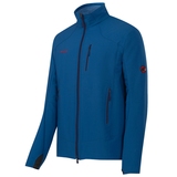 MAMMUT(マムート) Climb Jacket AF Men’s 1010-17600 ブルゾン(メンズ)