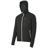 MAMMUT(マムート) Ultimate Light Hoody AF Men’s 1010-17630 ソフトシェルジャケット(メンズ)