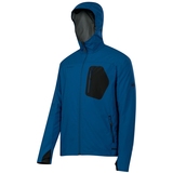 MAMMUT(マムート) Ultimate Light Hoody AF Men’s 1010-17630 ソフトシェルジャケット(メンズ)