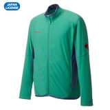 MAMMUT(マムート) Excursion Zip Fleece Men’s 1010-19010 フリースジャケット(メンズ)