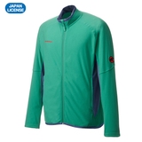 MAMMUT(マムート) Excursion Zip Fleece Men’s 1010-19010 フリースジャケット(メンズ)