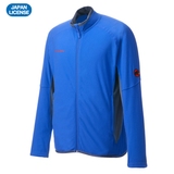 MAMMUT(マムート) Excursion Zip Fleece Men’s 1010-19010 フリースジャケット(メンズ)