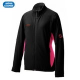 MAMMUT(マムート) Excursion Zip Fleece Women’s 1010-19020 フリースジャケット(レディース)