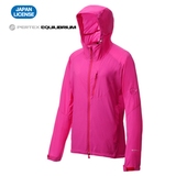 MAMMUT(マムート) Flash Jacket Women’s 1010-19060 ソフトシェルジャケット(レディース)