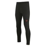 MAMMUT(マムート) Denali Tights Men’s 1020-03700 タイツ･レギンス(メンズ)
