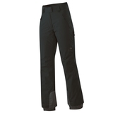 MAMMUT(マムート) Nara Pants Women’s 1020-04960 ロング･クロップドパンツ(レディース)