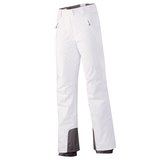 MAMMUT(マムート) Nara Pants Women’s 1020-04960 ロング･クロップドパンツ(レディース)