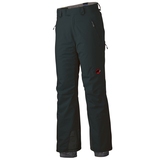 MAMMUT(マムート) Sella Pants Men’s 1020-04992 ロングパンツ(メンズ)