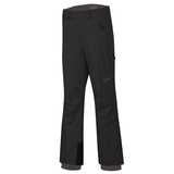 MAMMUT(マムート) Sella Pants Men’s 1020-04992 ロングパンツ(メンズ)