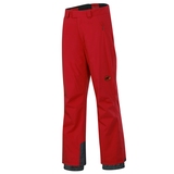 MAMMUT(マムート) Sella Pants Men’s 1020-04992 ロングパンツ(メンズ)