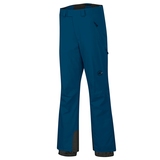 MAMMUT(マムート) Sella Pants Men’s 1020-04992 ロングパンツ(メンズ)