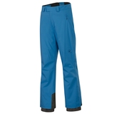 MAMMUT(マムート) Sella Pants Men’s 1020-04992 ロングパンツ(メンズ)