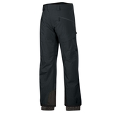 MAMMUT(マムート) Stoney Pants Men’s 1020-05002 ロングパンツ(メンズ)