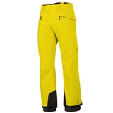 MAMMUT(マムート) Stoney Pants Men’s 1020-05002 ロングパンツ(メンズ)