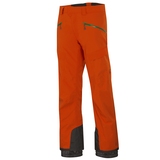 MAMMUT(マムート) Stoney Pants Men’s 1020-05002 ロングパンツ(メンズ)